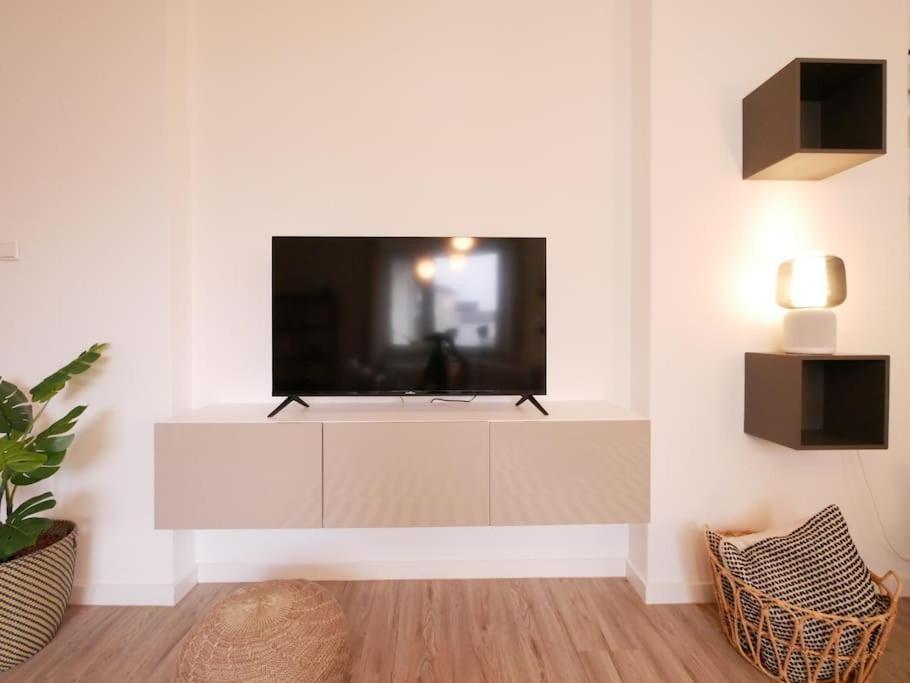 Ferienwohnung 75 M2, Zentral, Gemuetlich, Eigener Parkplatz Osnabrück Exterior foto