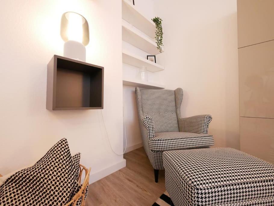 Ferienwohnung 75 M2, Zentral, Gemuetlich, Eigener Parkplatz Osnabrück Exterior foto
